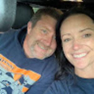 Meet your Posher, Jaci